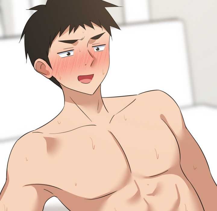 第66话-难缠姐妹偏要和我同居/家教住我家-1535（第24张）