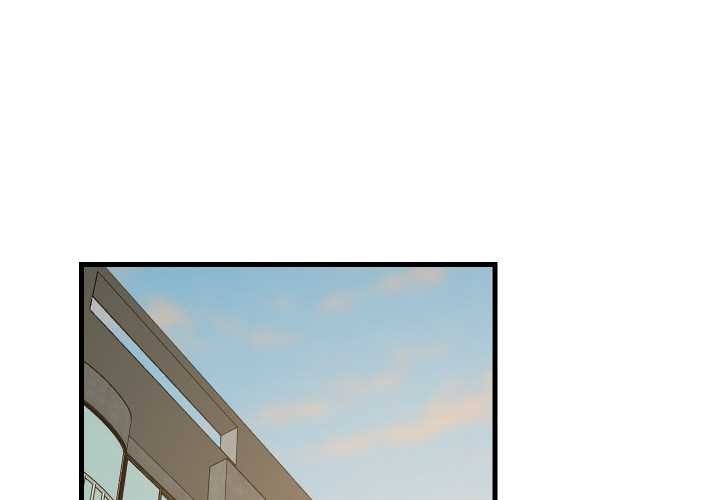 第67话-难缠姐妹偏要和我同居/家教住我家-1535（第1张）