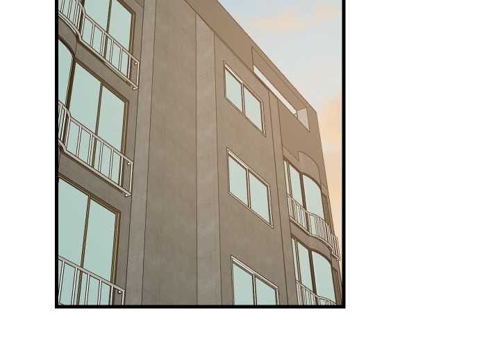 第67话-难缠姐妹偏要和我同居/家教住我家-1535（第2张）