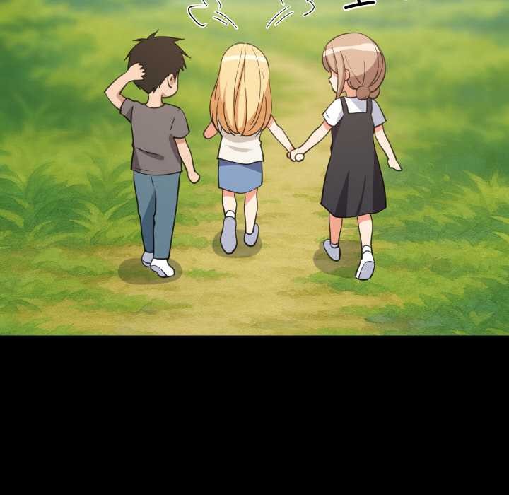 第70话-难缠姐妹偏要和我同居/家教住我家-1535（第10张）