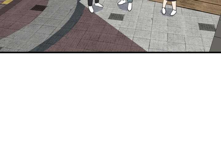 第76话-难缠姐妹偏要和我同居/家教住我家-1535（第4张）