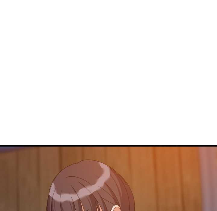 第76话-难缠姐妹偏要和我同居/家教住我家-1535（第6张）