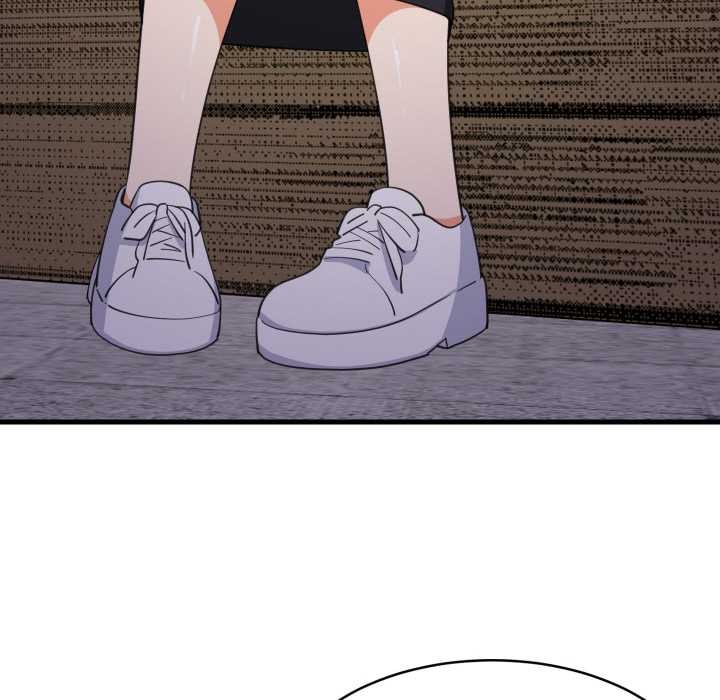 第76话-难缠姐妹偏要和我同居/家教住我家-1535（第8张）