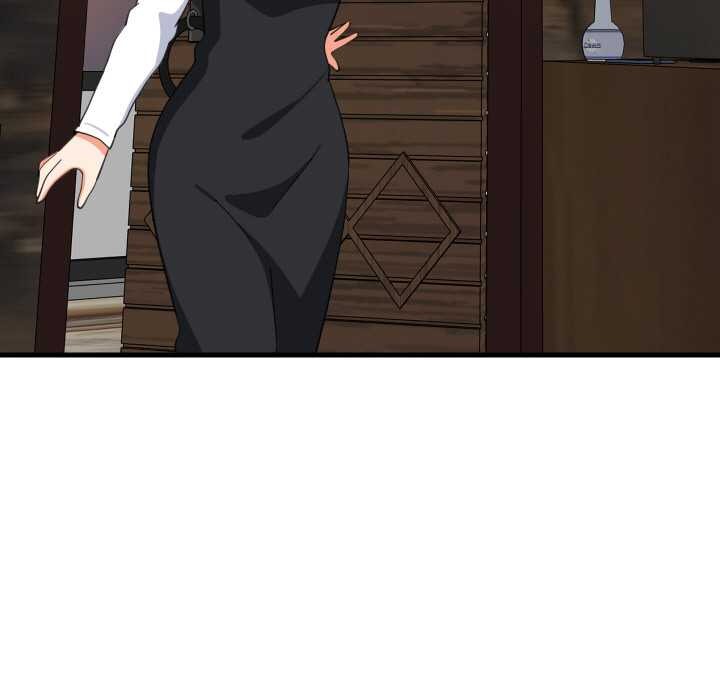 第76话-难缠姐妹偏要和我同居/家教住我家-1535（第22张）