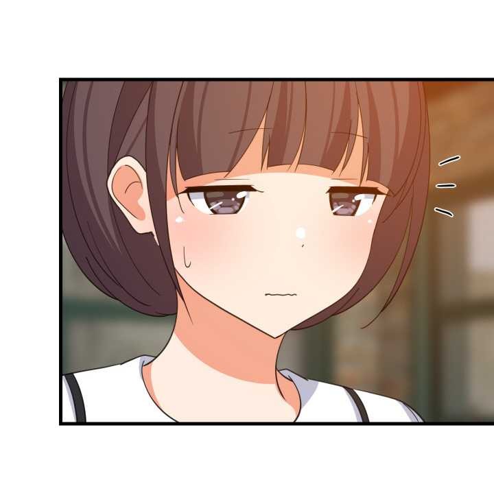 第76话-难缠姐妹偏要和我同居/家教住我家-1535（第23张）