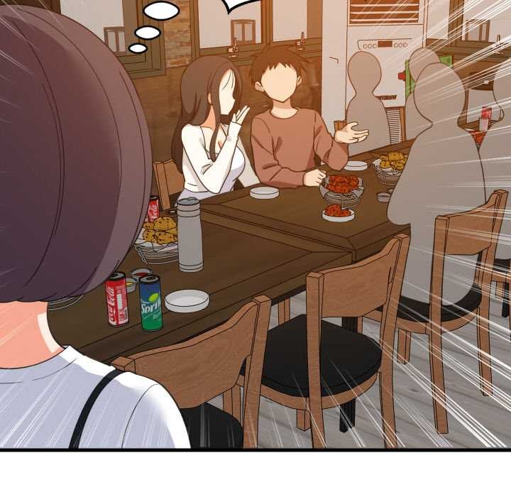 第76话-难缠姐妹偏要和我同居/家教住我家-1535（第26张）
