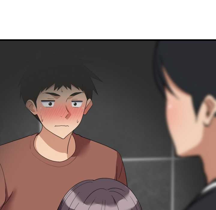 第78话-难缠姐妹偏要和我同居/家教住我家-1535（第6张）