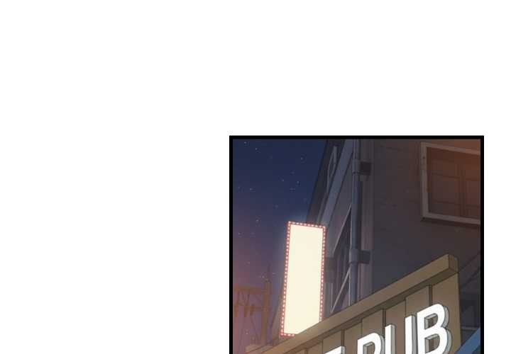 第79话-难缠姐妹偏要和我同居/家教住我家-1535（第2张）