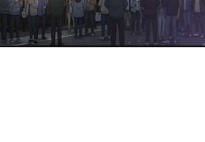 第79话-难缠姐妹偏要和我同居/家教住我家-1535（第4张）