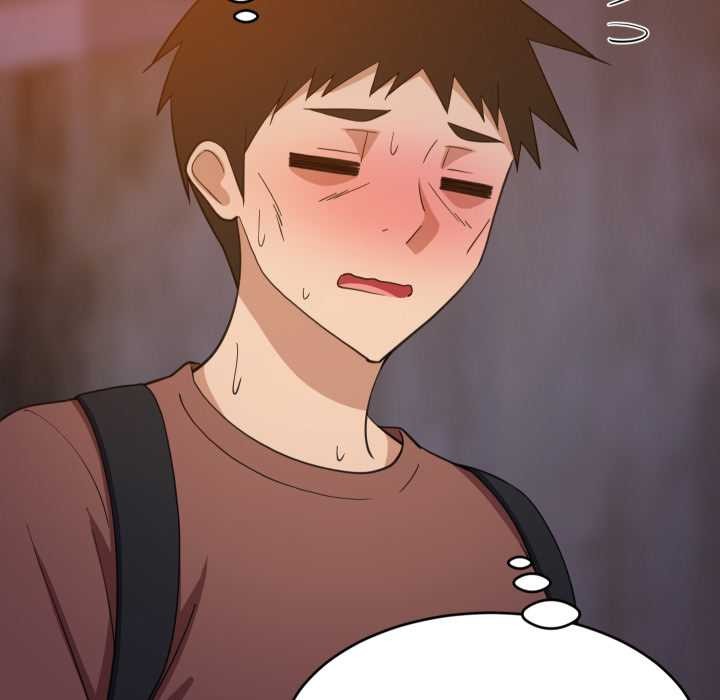 第79话-难缠姐妹偏要和我同居/家教住我家-1535（第12张）