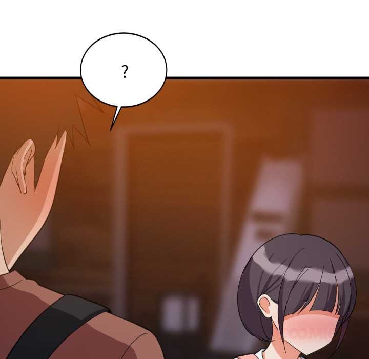 第79话-难缠姐妹偏要和我同居/家教住我家-1535（第15张）