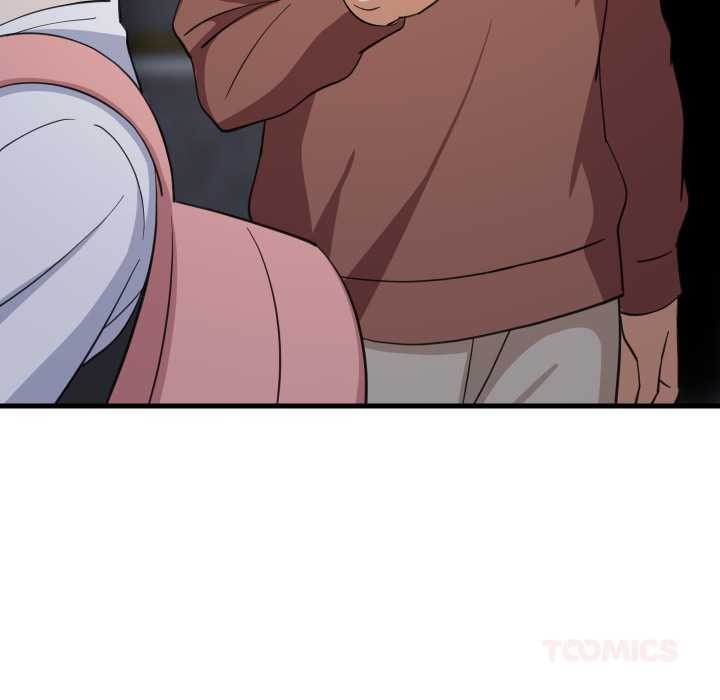 第79话-难缠姐妹偏要和我同居/家教住我家-1535（第21张）