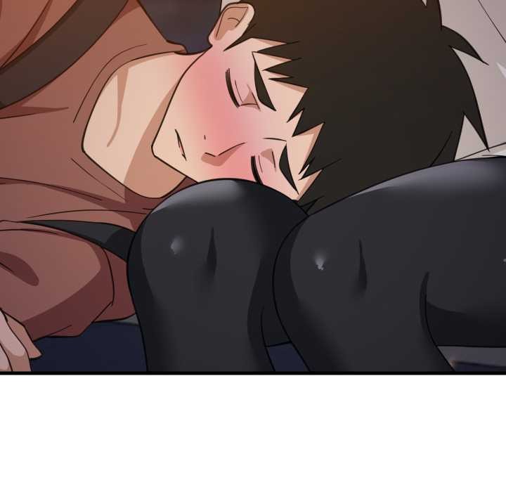 第80话-难缠姐妹偏要和我同居/家教住我家-1535（第16张）