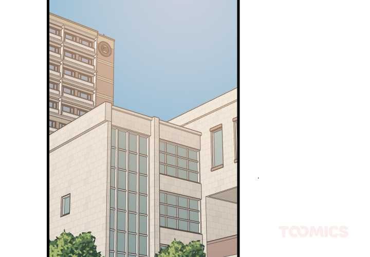 第81话-难缠姐妹偏要和我同居/家教住我家-1535（第3张）