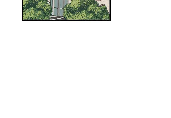 第81话-难缠姐妹偏要和我同居/家教住我家-1535（第4张）