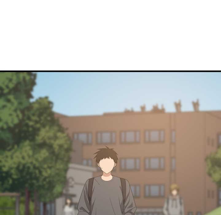 第81话-难缠姐妹偏要和我同居/家教住我家-1535（第5张）