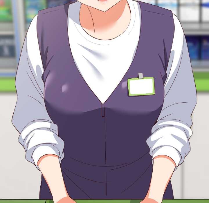 第81话-难缠姐妹偏要和我同居/家教住我家-1535（第13张）
