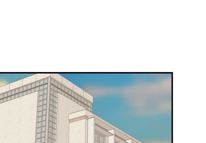 第83话-难缠姐妹偏要和我同居/家教住我家-1535（第2张）