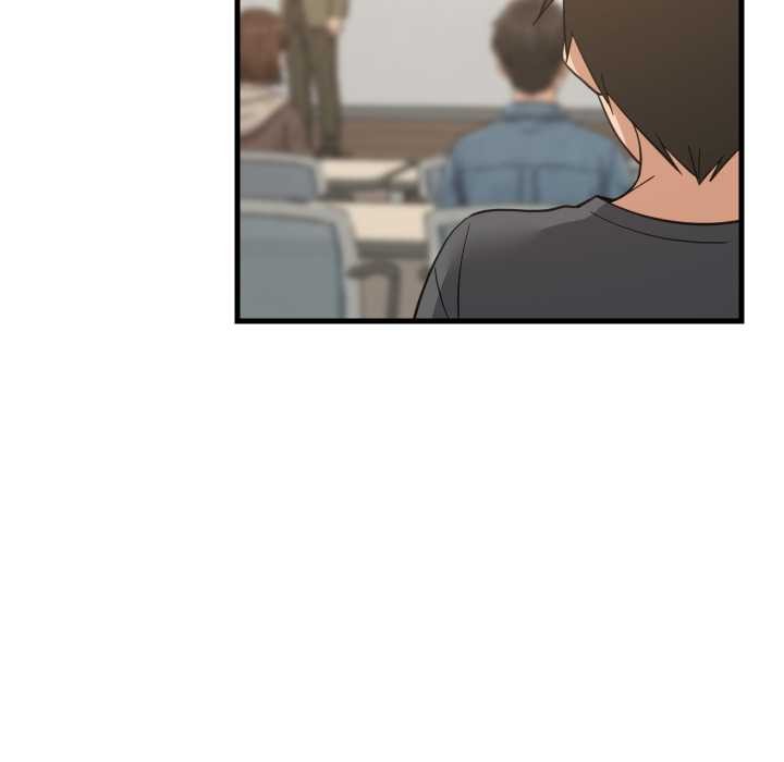第83话-难缠姐妹偏要和我同居/家教住我家-1535（第5张）