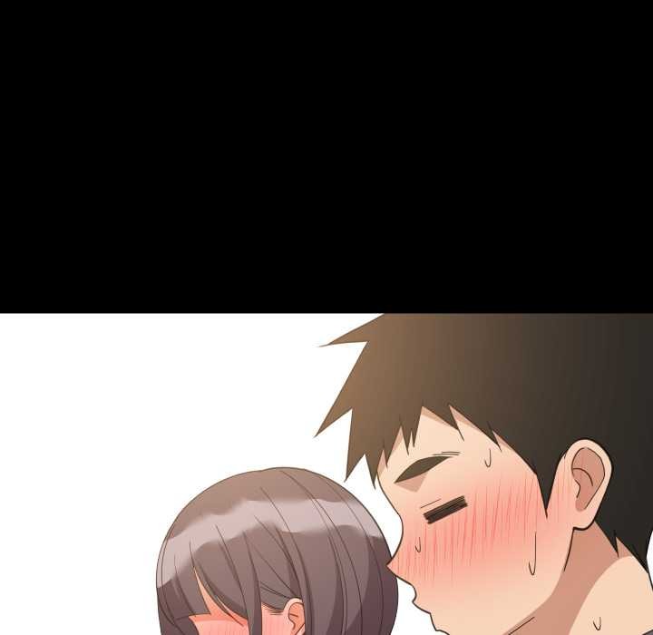 第83话-难缠姐妹偏要和我同居/家教住我家-1535（第10张）