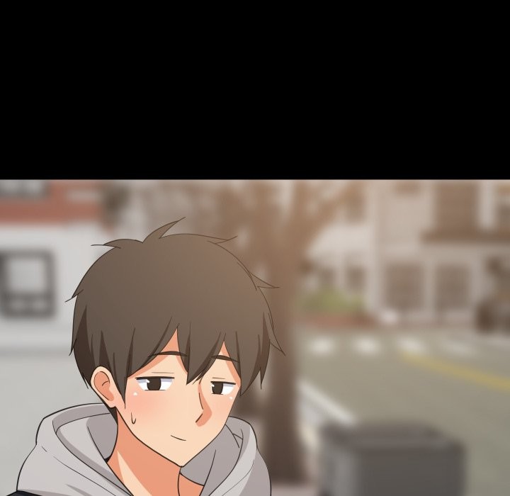第84话-难缠姐妹偏要和我同居/家教住我家-1535（第15张）