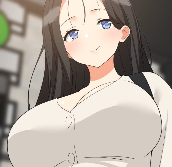第84话-难缠姐妹偏要和我同居/家教住我家-1535（第24张）
