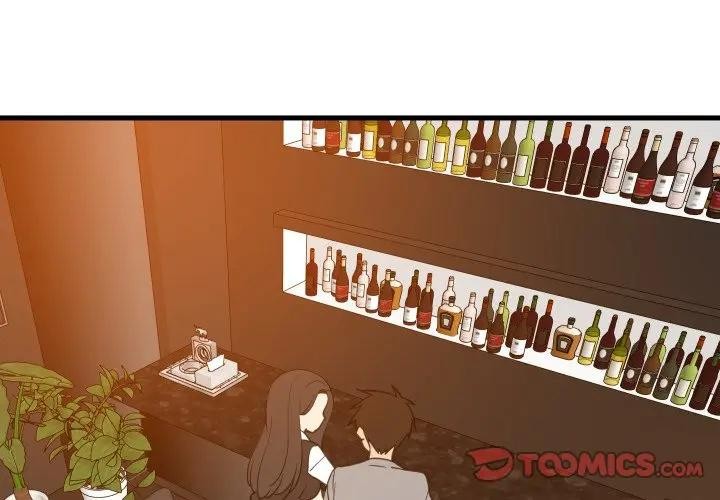 第86话-难缠姐妹偏要和我同居/家教住我家-1535（第3张）