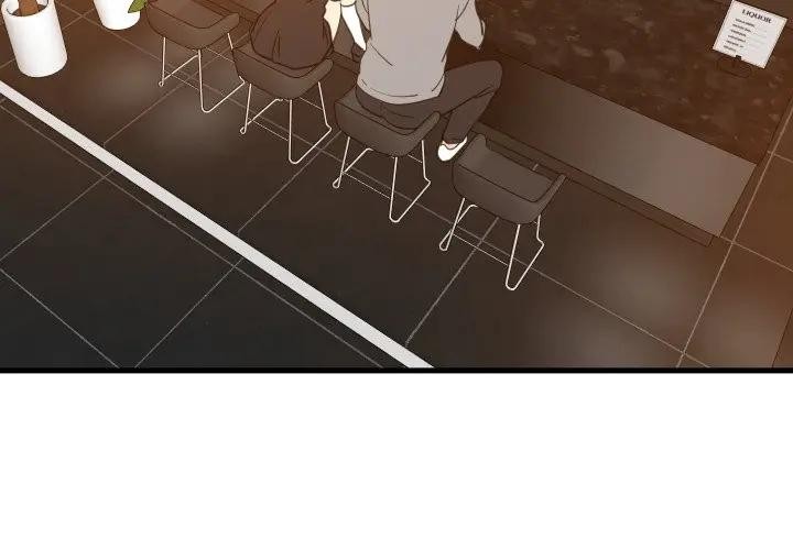 第86话-难缠姐妹偏要和我同居/家教住我家-1535（第4张）