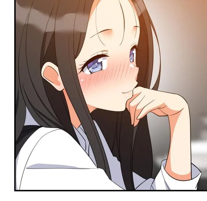 第86话-难缠姐妹偏要和我同居/家教住我家-1535（第6张）