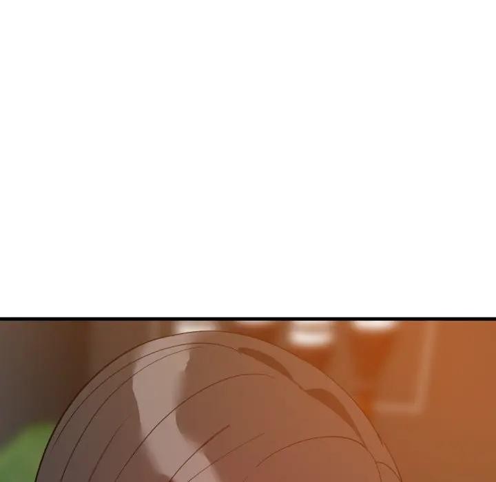 第86话-难缠姐妹偏要和我同居/家教住我家-1535（第11张）