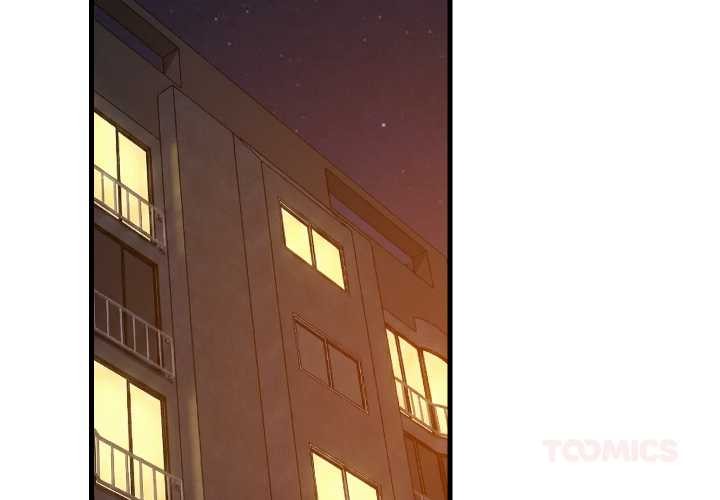 第87话-难缠姐妹偏要和我同居/家教住我家-1535（第3张）