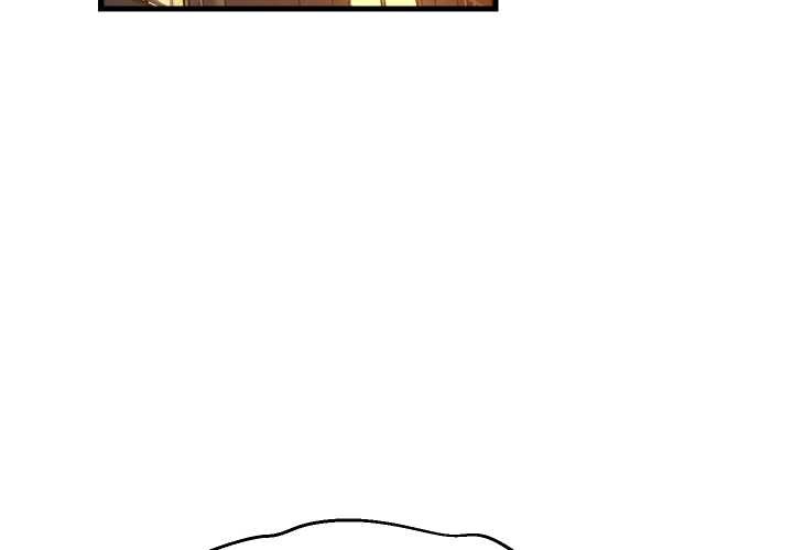 第87话-难缠姐妹偏要和我同居/家教住我家-1535（第4张）