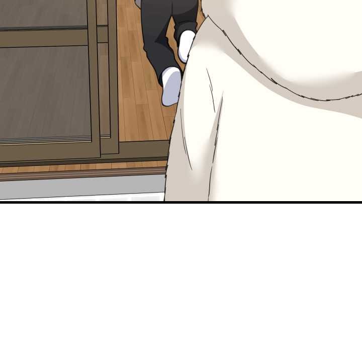 第87话-难缠姐妹偏要和我同居/家教住我家-1535（第6张）