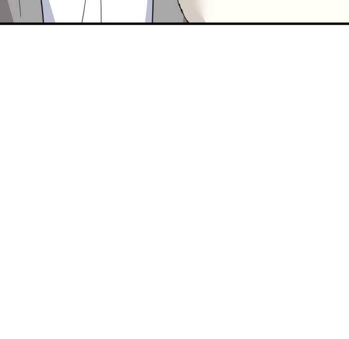 第87话-难缠姐妹偏要和我同居/家教住我家-1535（第18张）