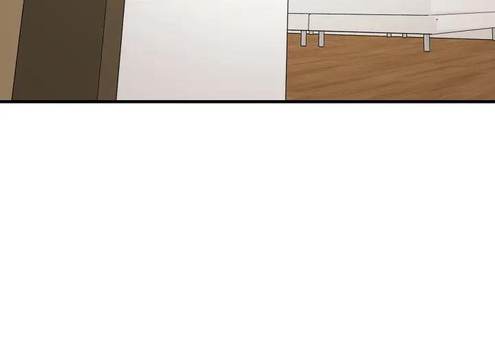 第88话-难缠姐妹偏要和我同居/家教住我家-1535（第4张）