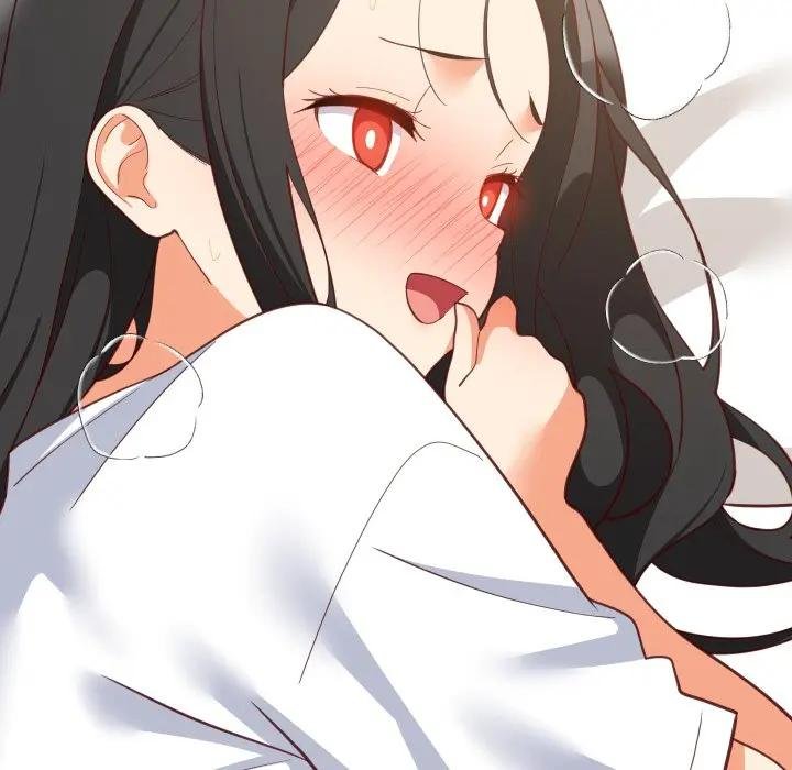 第88话-难缠姐妹偏要和我同居/家教住我家-1535（第9张）