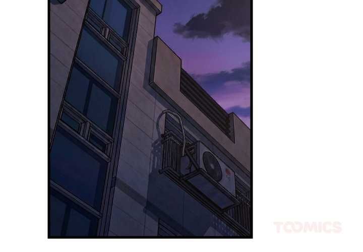 第91话-难缠姐妹偏要和我同居/家教住我家-1535（第3张）