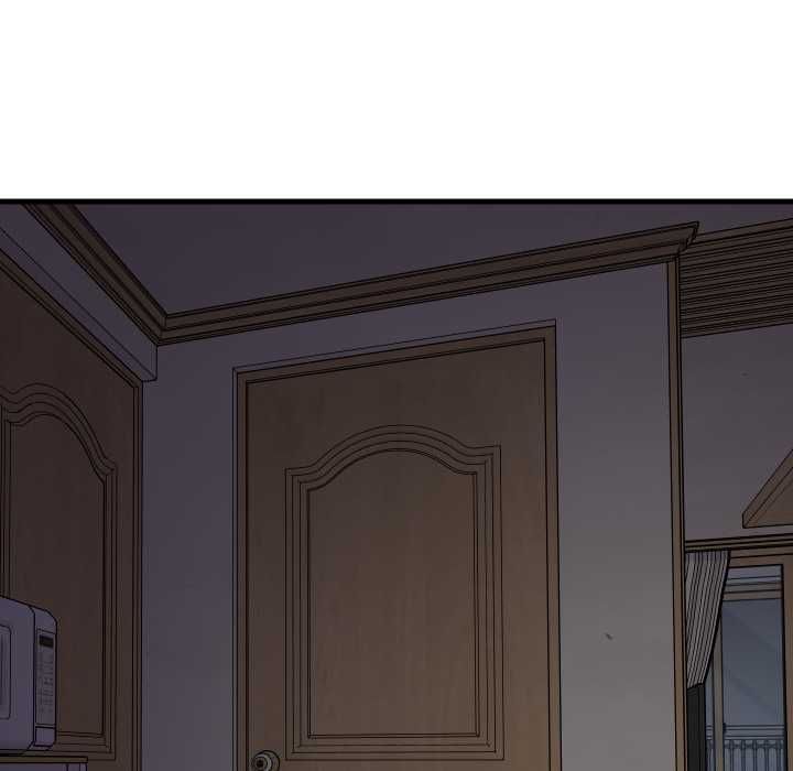 第91话-难缠姐妹偏要和我同居/家教住我家-1535（第5张）