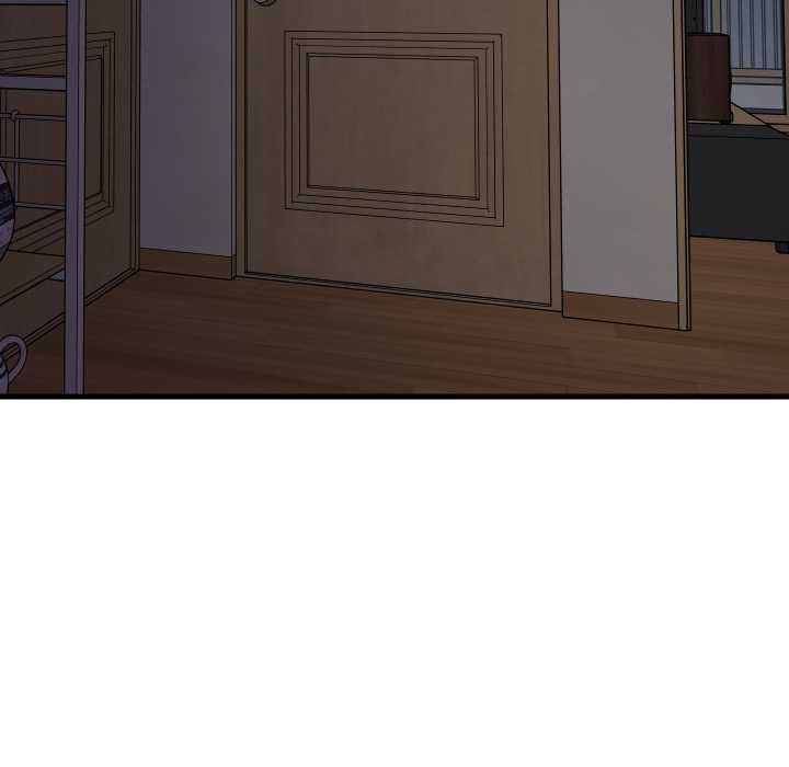 第91话-难缠姐妹偏要和我同居/家教住我家-1535（第6张）