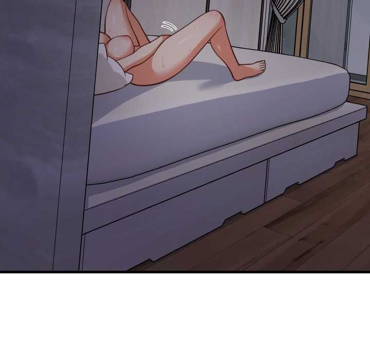 第91话-难缠姐妹偏要和我同居/家教住我家-1535（第8张）
