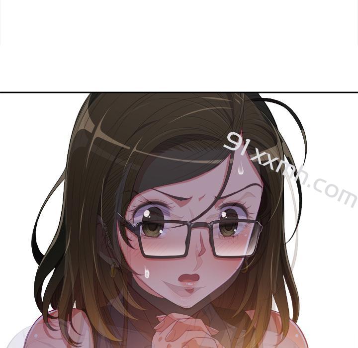 第2话-难缠小恶女-安德鲁（第13张）