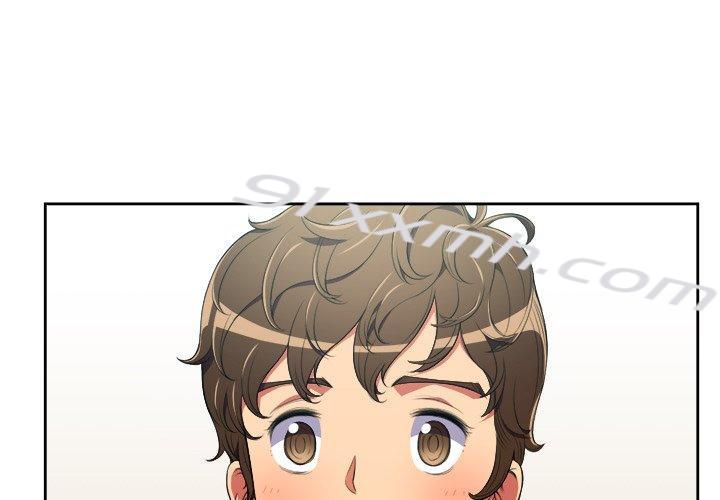 第4话-难缠小恶女-安德鲁（第1张）