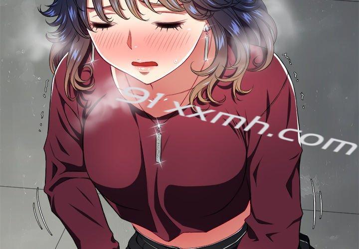 第11话-难缠小恶女-安德鲁（第4张）