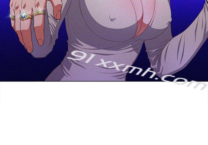 第12话-难缠小恶女-安德鲁（第4张）