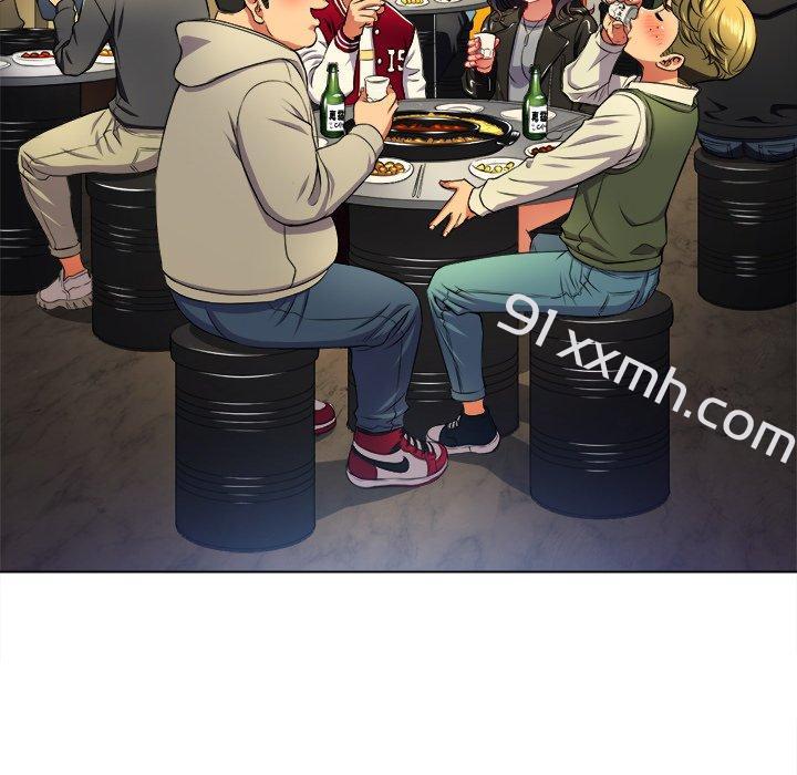 第15话-难缠小恶女-安德鲁（第8张）