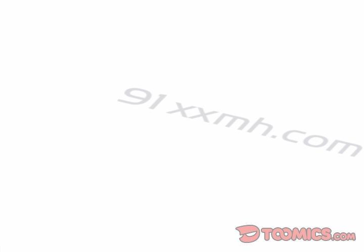 第17话-难缠小恶女-安德鲁（第3张）