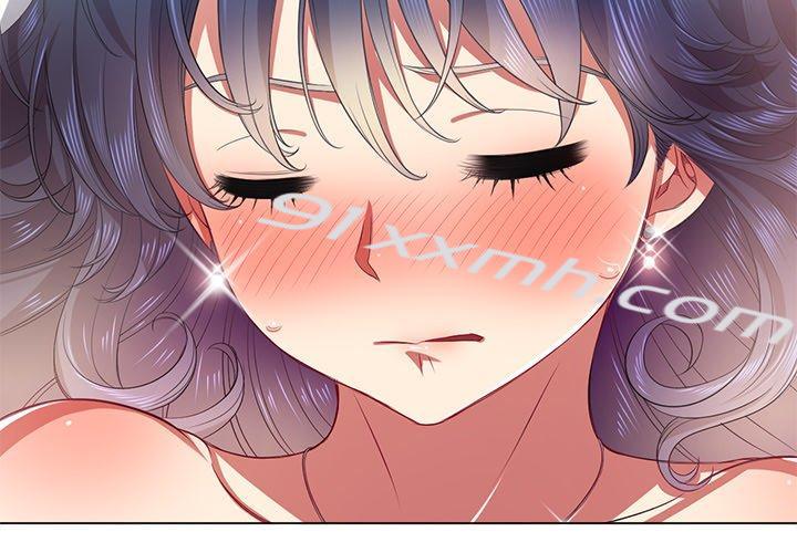 第18话-难缠小恶女-安德鲁（第2张）