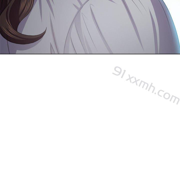 第20话-难缠小恶女-安德鲁（第9张）