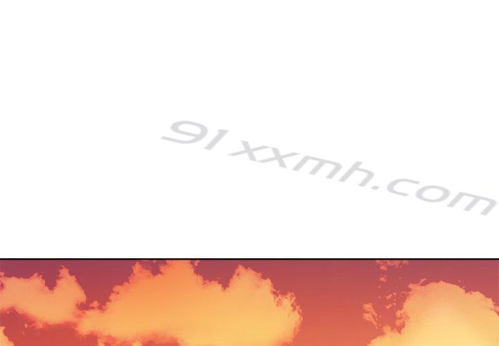 第22话-难缠小恶女-安德鲁（第1张）