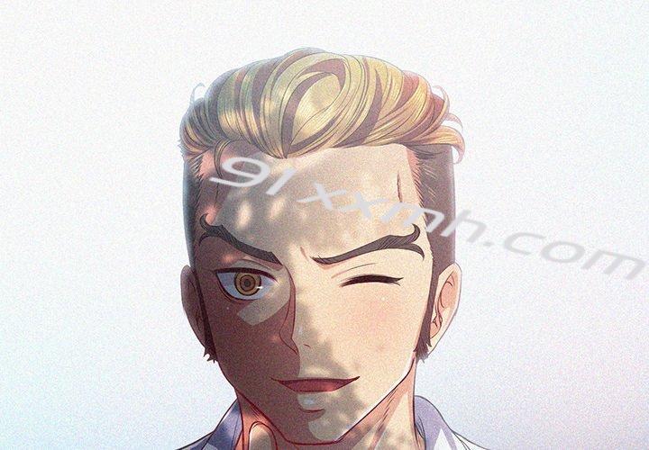 第22话-难缠小恶女-安德鲁（第4张）